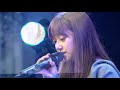 Miori bnk48  mata anata no koto wo kangaeteta final audition