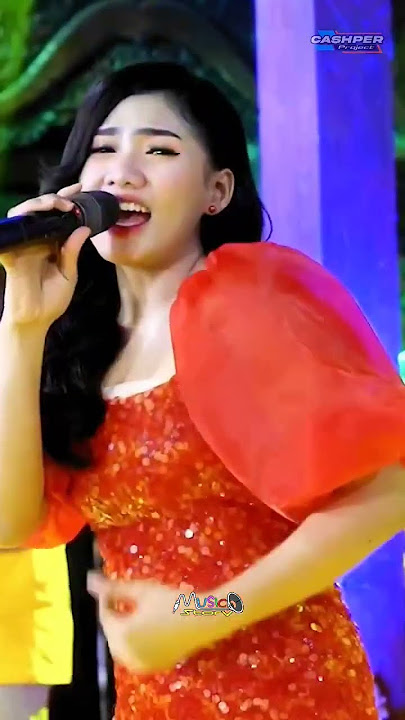 Masih adakah cinta #lusyanajelita #adella #hennyadella #story60detik #storywa #story