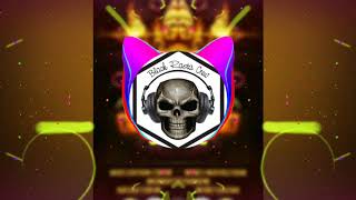 Linerz Gempak | Remix | Feat Thaipusam Remix | 2K19 l Black Rasta Crew