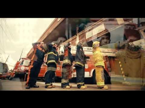 Manila Bulletin S Lupang Hinirang 2015