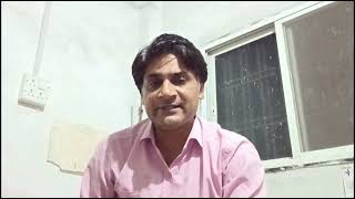 Part 37 | US IT Recruiter Training 2022 | Boolean Search String Operator |