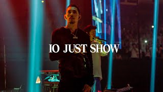 Download Lagu IO\ MP3 Download Lagu IO\ MP3