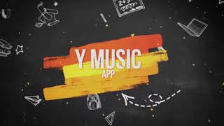 1 5 APLIKASI TERLARANG YANG DIBLOKIR PLAYSTORE  Lihat No  1   YouTube screenshot 5