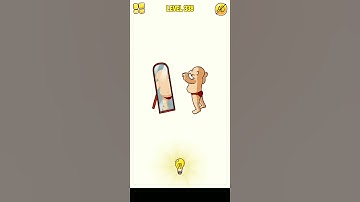 draw puzzle.....🤡🤡🤡