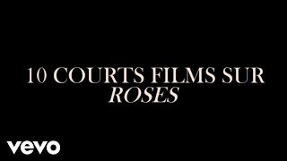 Video thumbnail of "Cœur de pirate - Roses [part 1]"
