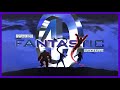 The Fantastic Four 1994 - MOVIE TRAILER