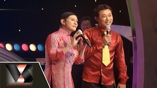 Tấu Hài: Star Search - Vân Sơn, Bảo Liêm [Vân Sơn 28 - Vân Sơn In Melbourne]