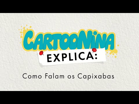 Vídeo: Tia carrere tem sotaque?