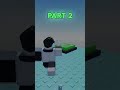 Roblox compilation