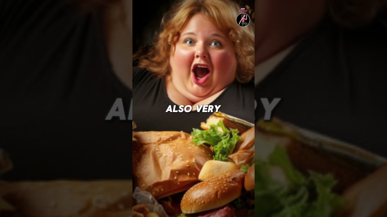 3 foods to avoid during fatloss