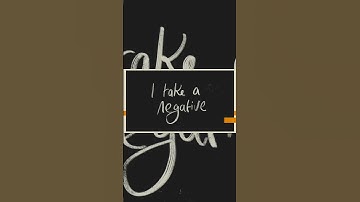 Camera by The Daydream Club