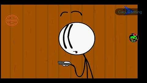 Stealing the diamond undetected ending