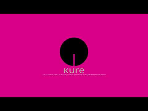 video-0