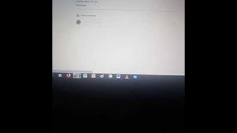 How To find deleted assignment in google classroom