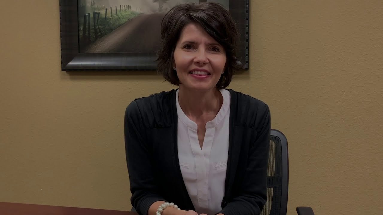 The Benefits of Preplanning | Kok Funeral Home & Cremation Service | St