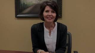 The Benefits of Preplanning | Kok Funeral Home & Cremation Service | St. Paul Park & Cottage Grove