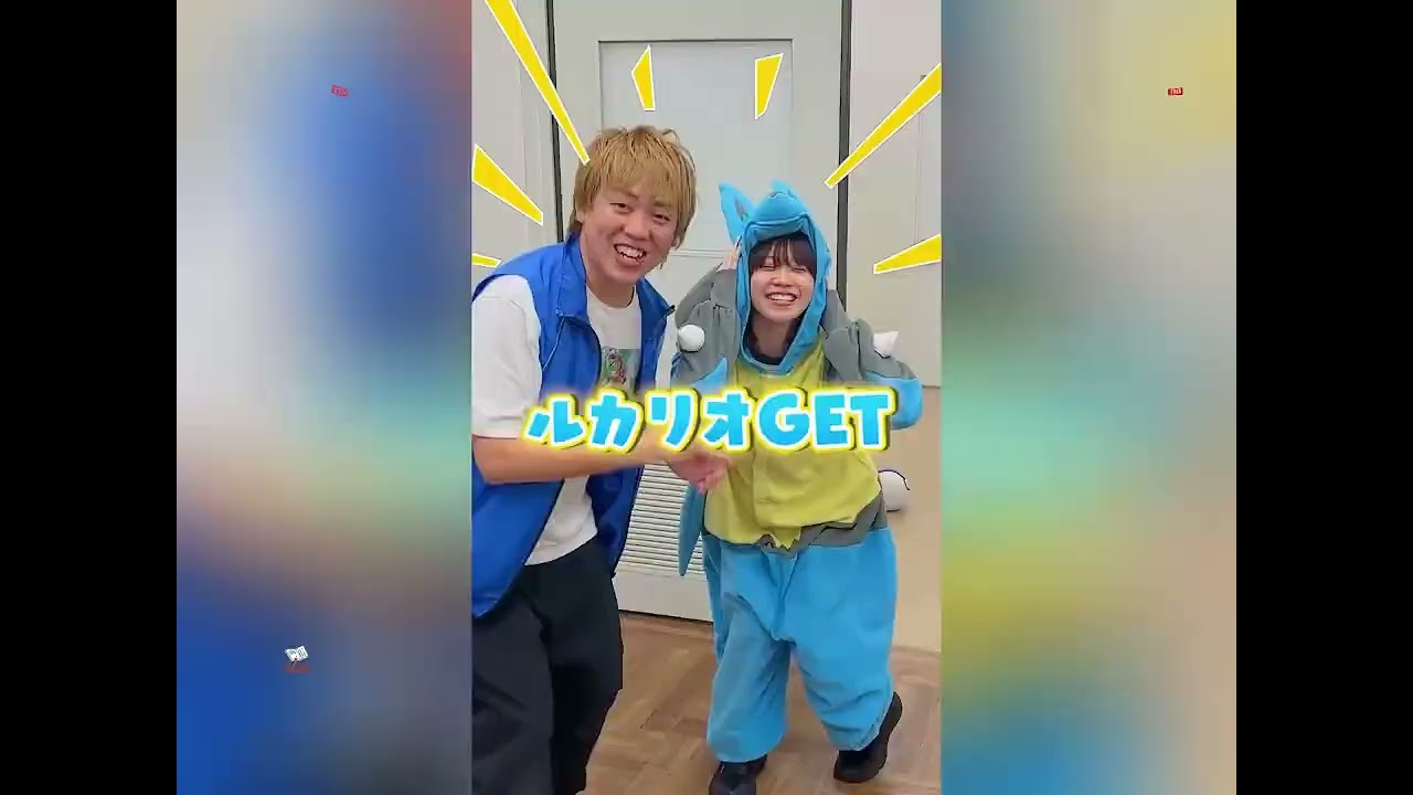 Funniest Fun Top New Comedy Video 2026🤣Amazing best of funny