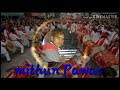 Dj mithun pawar