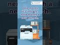 Elite Copier Solutions rentals flex with your pace without the friction of ownership.