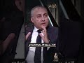 التدخـ ـين بيزود الأمـ ـراض المناعية دي الدكتور حسام الديب يوضح