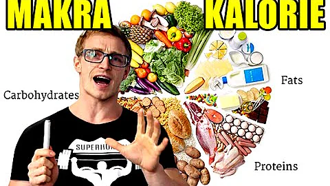 Jaké jsou kalorie v surovém banánu?