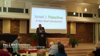 2024 Wednesday Binkley Promised Land The Jewish Museum Of The Palestinian Experience Tema Okun