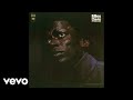 Miles davis  shhh  peaceful official audio