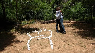 Video para CT -  KTarentzat Bideo