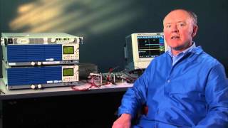 100V PowerTrench® MOSFETs