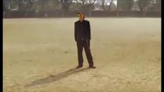 Into The Battlefield  Crows Zero 