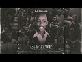 DJ Gulain Gafatwe Ft Skid Pogatsa Official Audio DJ Gulain Gafatwe Ft Skid Pogatsa Official Audio