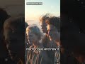 Kai Lim - Too Much to Say(The Truth About Love and Unsaid Words ?? #Shorts)