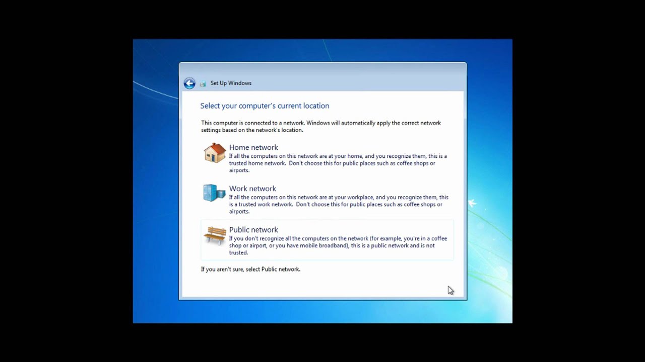 How To Clean Windows 7 Junk Files How To Clean Windows 7 Junk Files