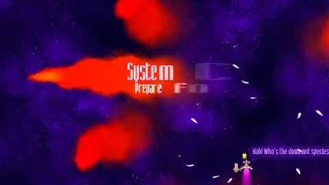 Walkthrough - Chicken Invaders 4 Wave 1-20