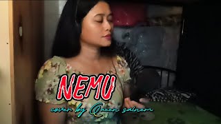 Download Mp3 NEMU GILDCOUSTIC - COVER BY QUEEN SAINEM DANGDUT KOPLO Gudang lagu Download Mp3 NEMU GILDCOUSTIC - COVER BY QUEEN SAINEM DANGDUT KOPLO