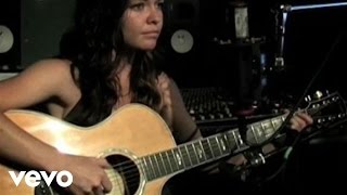 Video thumbnail of "Erin McCarley - Pitter-Pat ft. KS Rhoads"