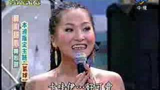 20080301 大-Magic-04