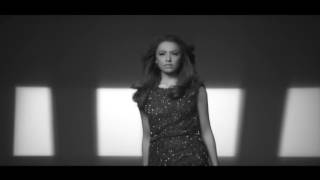 Hadise & Kahraman