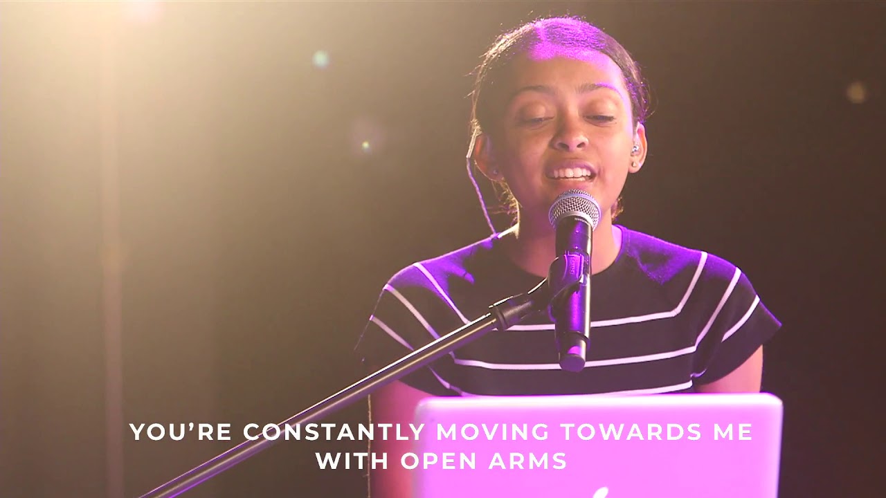 Jesus What A Savior Broward Church Youtube Letra e música de jesus what a savior de housefires 🎵. youtube