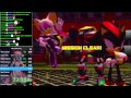 Sonic Heroes Team Dark Speed Run In 1 17 55 IGT 1 11 37 Sonic Heroes Team Dark Speed Run In 1 17 55 IGT 1 11 37
