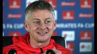 Ole Gunnar Solskjaer net worth: The STAGGERING salary Solskjaer has earned at Man Utd