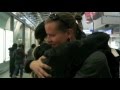 Capture de la vidéo Sonata Arctica - Part 8 - Latin America Tour Documentary (Official)