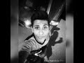 يهرب في حضن عنيكي