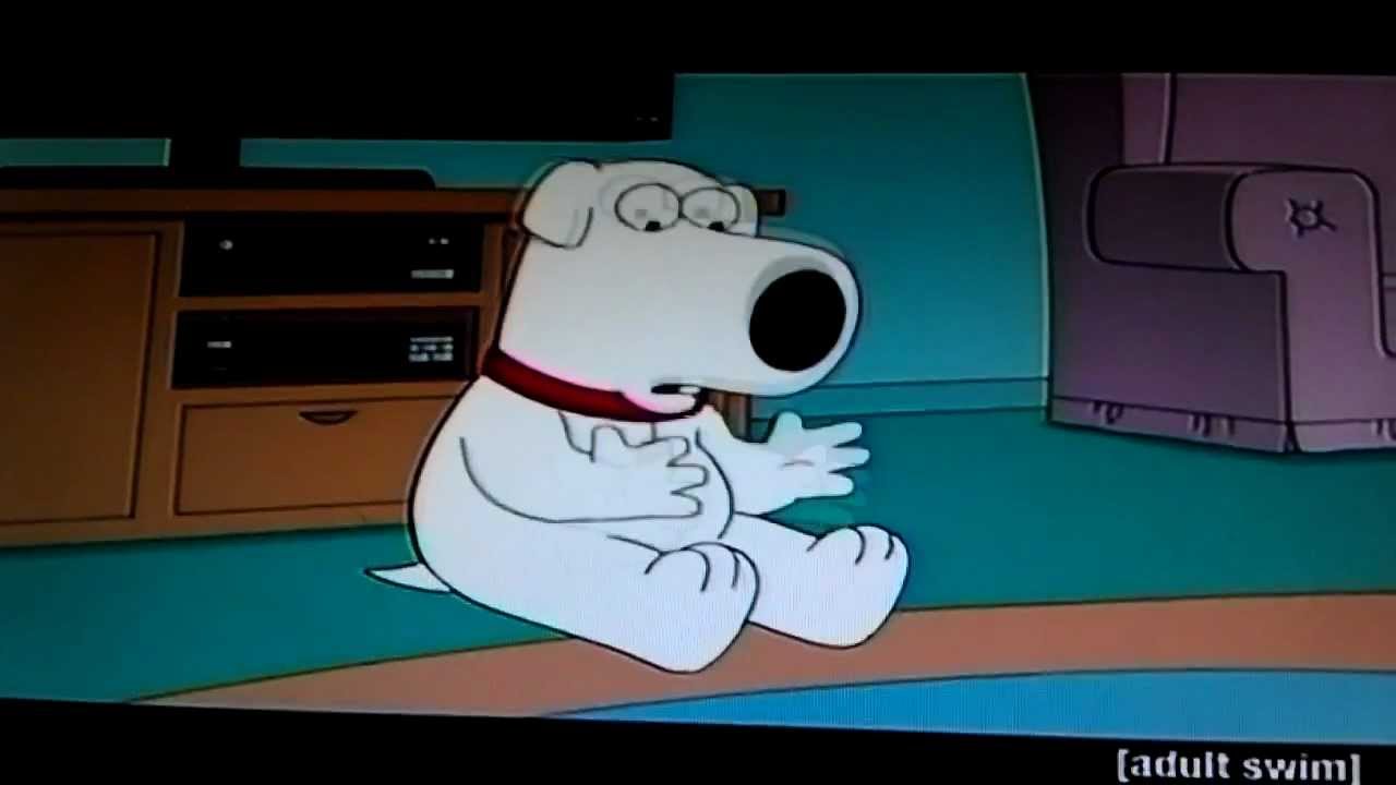 Family Guy Another Freakin Mobile Game Cheats Family Guy Another Freakin Mobile Game Cheats