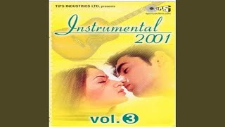 Dil Lagane Ki Sazaa