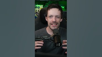 Apex Legends x Final Fantasy VII Rebirth Event - #ad  #jrpg #gaming #finalfantasy