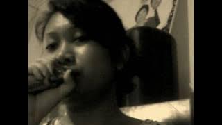 Dewi Sulastri - Alone