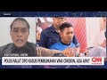 Polisi Ralat DPO Kasus Pembunuhan Vina Cirebon, Ada Apa?