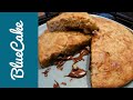 Comment faire un gâteau banane-chocolat facile