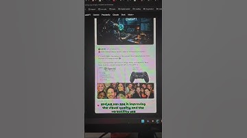 OpenAI has released the second-generation image generation models of image-2